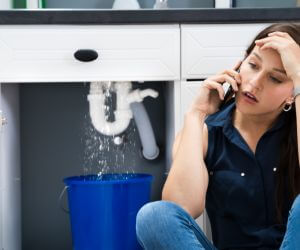 About Water Heater Repair LLC Pingree, ND